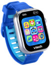 VTech-Kidizoom-Smart-Watch-DX4-Blue Sale