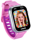 VTech-Kidizoom-Smart-Watch-DX4-Pink Sale