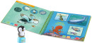 LeapFrog-Leapstart-Buddies-The-World-Of-Baby-Animals Sale