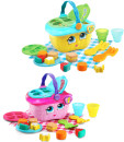LeapFrog-Shapes-Sharing-Basket-Assorted Sale