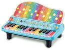 LeapFrog-Twinkle-Lights-Learning-Piano Sale