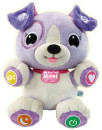 LeapFrog-My-Best-Pal-Violet Sale