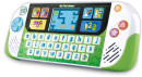 LeapFrog-My-1st-Gamer-Handheld-Console Sale
