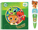 LeapFrog-LeapStart-Reading-Buddies-Starter-Set Sale