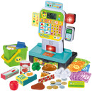 LeapFrog-Scan-Learn-Checkout Sale