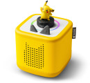 Pokemon-Toniebox-2-Pikachu-Starter-Set Sale