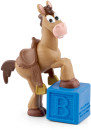 Disney-Pixar-Toy-Story-Bullseye-Tonie-Audio-Character Sale