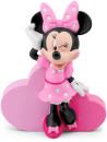 Mickey-Mouse-Clubhouse-Minnie-Tonie-Audio-Character Sale