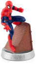 Spider-Man-Tonie-Audio-Character Sale