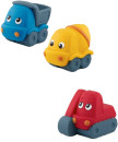 My-First-Tonies-Construction-Set Sale