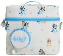 Tonieplay-Game-Bluey-Play-All-Day Sale