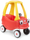 Little-Tikes-Cozy-Coupe Sale