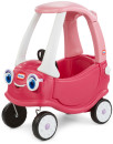Little-Tikes-Princess-Cozy-Coupe Sale