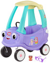 Little-Tikes-Bluey-Grannies-Car-Coupe Sale