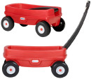 Little-Tikes-Lil-Wagon Sale