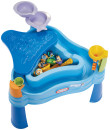 Little-Tikes-Bluey-Beach-Water-Table Sale