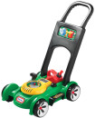 Little-Tikes-Gas-n-Go-Mower Sale