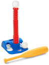 Little-Tikes-TotSports-T-Ball-Set Sale