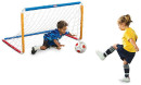 Little-Tikes-Easy-Score-Soccer-Set Sale