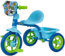 Toy-Story-5-25cm-Trike-with-Bucket Sale