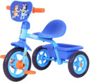 Bluey-Trike-With-Bucket Sale