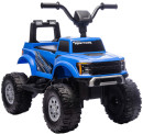Ford-Raptor-monster-12V-ATV-QUAD Sale