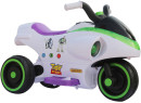 Toy-Story-Buzz-6V-Bike Sale