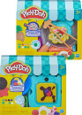 Play-Doh-Theme-Pack-Assorted Sale