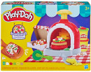 Play-Doh-Stamp-Spin-Pizza-Playset Sale