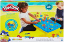 Play-Doh-Play-n-Store-Table-Playset Sale