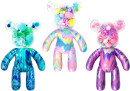 Pour-Palz-Fillz-Bear Sale