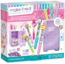 Make-It-Real-Write-in-Style-Pen-Creation-Station Sale