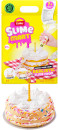 ZURU-Slime-Mart-Shopping-Bag-Birthday-Cake Sale