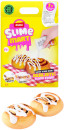 Zuru-Slime-Mart-Shopping-Bag-Cinnamon-Rolls-Kit Sale
