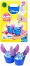 Slime-Mart-Disney-Shopping-Bag-Stitch-Cupcake-by-ZURU Sale