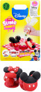 Slime-Mart-Disney-Shopping-Bag-Mickey-Mouse-Macarons-by-ZURU Sale
