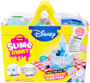 Slime-Mart-Disney-Basket-By-ZURU Sale