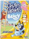 Bluey-Chutes-and-Ladders Sale
