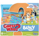 Guess-Who-Bluey Sale