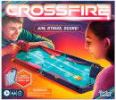 Crossfire-Game Sale