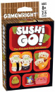 Sushi-Go-Card-Game Sale