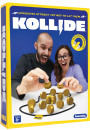 Kollide Sale