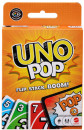 UNO-Pop-Card-Game Sale