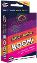 Bing-Bang-Boom Sale