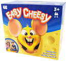 Easy-Cheesy Sale