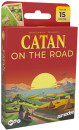 Catan-On-the-Road-Card-Game Sale