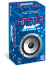 NEW-Hitster-Aussie-Hits-and-Global-Mix Sale