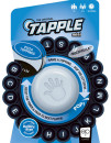Mini-Tapple Sale