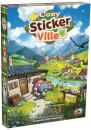 Cozy-Stickerville-Board-Game Sale