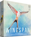 Wingspan-Board-Game Sale
